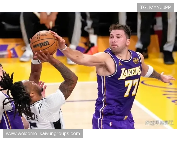 -ÝÁ-+´¥¦++ð-i¢-§¢Ê+Ïú¦í¦À¦+¸ðº--í¦¦+¦-ð-i¢-§+Ý-¯