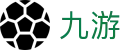 开云体育PC大屏-KAIYUN高清赛事观看投注官网