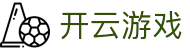 开云电竞国际版/中文版 - 全球官方平台入口 | Kaiyun Global