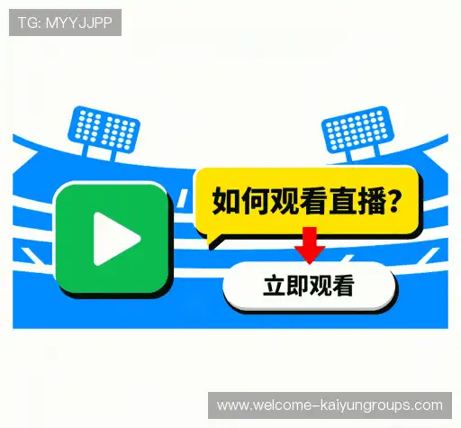 疑问全解